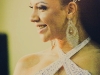05-01-2012-escolha-da-rainha-do-carnaval-2012-52