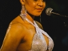 05-01-2012-escolha-da-rainha-do-carnaval-2012-54