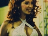 05-01-2012-escolha-da-rainha-do-carnaval-2012-59