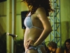 05-01-2012-escolha-da-rainha-do-carnaval-2012-60