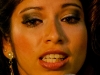 05-01-2012-escolha-da-rainha-do-carnaval-2012-65