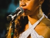 05-01-2012-escolha-da-rainha-do-carnaval-2012-73