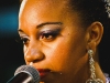 05-01-2012-escolha-da-rainha-do-carnaval-2012-74