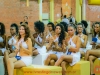 05-01-2012-escolha-da-rainha-do-carnaval-2012-77