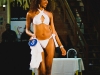 05-01-2012-escolha-da-rainha-do-carnaval-2012-78