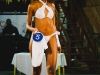 05-01-2012-escolha-da-rainha-do-carnaval-2012-79