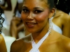 05-01-2012-escolha-da-rainha-do-carnaval-2012-8