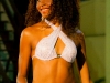 05-01-2012-escolha-da-rainha-do-carnaval-2012-80