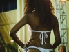 05-01-2012-escolha-da-rainha-do-carnaval-2012-81