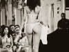 05-01-2012-escolha-da-rainha-do-carnaval-2012-82