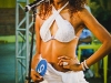 05-01-2012-escolha-da-rainha-do-carnaval-2012-83