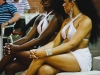 05-01-2012-escolha-da-rainha-do-carnaval-2012-85