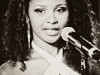 05-01-2012-escolha-da-rainha-do-carnaval-2012-87