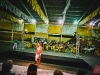 05-01-2012-escolha-da-rainha-do-carnaval-2012-88