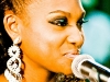 05-01-2012-escolha-da-rainha-do-carnaval-2012-94