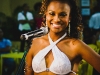 05-01-2012-escolha-da-rainha-do-carnaval-2012-95