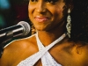 05-01-2012-escolha-da-rainha-do-carnaval-2012-96