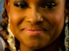 05-01-2012-escolha-da-rainha-do-carnaval-2012-98
