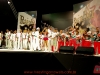 08-01-2012-escolha-da-rainha-do-carnaval-2012-restinga-101