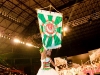 08-01-2012-escolha-da-rainha-do-carnaval-2012-restinga-102