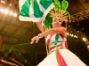 08-01-2012-escolha-da-rainha-do-carnaval-2012-restinga-104