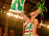 08-01-2012-escolha-da-rainha-do-carnaval-2012-restinga-105