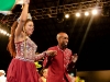 08-01-2012-escolha-da-rainha-do-carnaval-2012-restinga-108