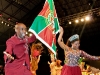08-01-2012-escolha-da-rainha-do-carnaval-2012-restinga-110