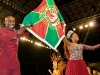 08-01-2012-escolha-da-rainha-do-carnaval-2012-restinga-111