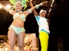 08-01-2012-escolha-da-rainha-do-carnaval-2012-restinga-116