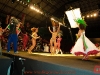 08-01-2012-escolha-da-rainha-do-carnaval-2012-restinga-119