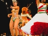 08-01-2012-escolha-da-rainha-do-carnaval-2012-restinga-121