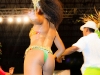 08-01-2012-escolha-da-rainha-do-carnaval-2012-restinga-123