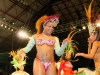 08-01-2012-escolha-da-rainha-do-carnaval-2012-restinga-128