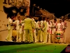 08-01-2012-escolha-da-rainha-do-carnaval-2012-restinga-13