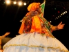 08-01-2012-escolha-da-rainha-do-carnaval-2012-restinga-132