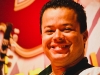 08-01-2012-escolha-da-rainha-do-carnaval-2012-restinga-15