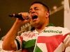 08-01-2012-escolha-da-rainha-do-carnaval-2012-restinga-18