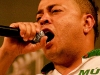 08-01-2012-escolha-da-rainha-do-carnaval-2012-restinga-19
