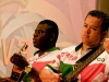 08-01-2012-escolha-da-rainha-do-carnaval-2012-restinga-21