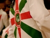 08-01-2012-escolha-da-rainha-do-carnaval-2012-restinga-25