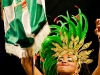 08-01-2012-escolha-da-rainha-do-carnaval-2012-restinga-30