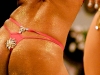 08-01-2012-escolha-da-rainha-do-carnaval-2012-restinga-43