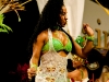 08-01-2012-escolha-da-rainha-do-carnaval-2012-restinga-46