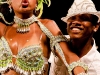 08-01-2012-escolha-da-rainha-do-carnaval-2012-restinga-57