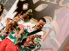 08-01-2012-escolha-da-rainha-do-carnaval-2012-restinga-62
