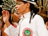 08-01-2012-escolha-da-rainha-do-carnaval-2012-restinga-66