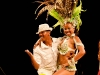 08-01-2012-escolha-da-rainha-do-carnaval-2012-restinga-67
