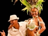 08-01-2012-escolha-da-rainha-do-carnaval-2012-restinga-68