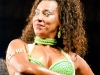 08-01-2012-escolha-da-rainha-do-carnaval-2012-restinga-71